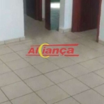 Condominio Nova Esperança