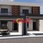 SOBRADO 135M² BAIRRO PARQUE ALVORADA