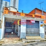 OPORTUNIDADE PARA INVESTIDORES!!  IMÓVEL PARA RENDA COM 6 CASAS + COMÉRCIO NA VILA AUGUSTA!