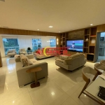 Apartamento à venda Helbor Classic, 3 suítes - Jd. Santa Mena -  Guarulhos