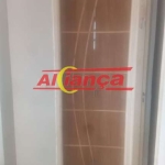 Apartamento Bonsucesso