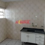 APARTAMENTO RESIDENCIAL