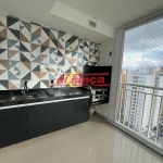 Apartamento a venda no  Condomínio: Atmosphere