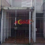 Sobrado com 2 dormitórios à Venda no Gopoúva ? Espaço e Conforto para Sua Família!