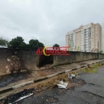 Terreno 2.800 m2 na Vila Nova Bonsucesso, totalmente limpo, pronto para ser edificado.