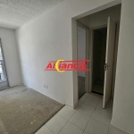 APARTAMENTO A VENDA NO CONDOMÍNIO GOOD LIFE JD ADRIANA GUARULHOS