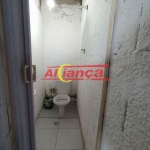 SALÃO COMERCIAL NA AVENIDA ARACAJU.