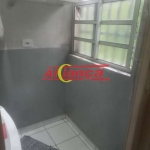 Apartamento a venda no Parque Jandaia