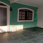 SOBRADO COM 3 DORMITÓRIOS A VENDA,  160m² JARDIM MOREIRA - GUARULHOS/SP