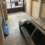 Casa em condomínio fechado com 3 quartos à venda na Rua Bernardo Abrunhosa, 47, Jardim City, Guarulhos