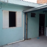 CASA COM 2 DORMITÓRIOS A VENDA, 264 M² - JARDIM PARAVENTI ? GUARULHOS /SP