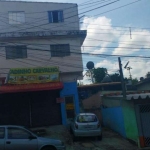 Prédio comercial à venda, Cidade Soinco, Guarulhos - PR0144.