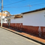 Casa com 4 quartos à venda na Rua Sabiá, 61, Vila Rosália, Guarulhos