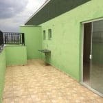 APARTAMENTO COM 2 DORMITÓRIOS À VENDA, 86m² - JARDIM SANTO EXPEDITO - GUARULHOS/SP