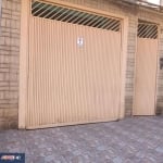 Casa em condomínio fechado com 3 quartos à venda na Avenida Santa Helena, 803, Vila Paraíso, Guarulhos