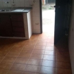 Casa com 2 dormitórios à venda, 121 m² - Jardim Aida - Guarulhos/SP