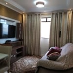 APARTAMENTO COM 2 DORMITÓRIOS À VENDA, 68 m² - VILA GALVÃO -  GUARULHOS/SP