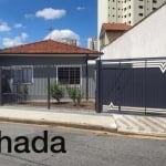 Casa com 2 dormitórios à venda, 88 m² por R$ 640.000,00 - Vila Augusta - Guarulhos/SP