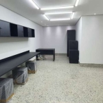 Prédio comercial a venda, 160 m² Jardim Santa Francisca - Guarulhos - SP