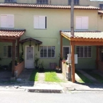 Sobrado com 2 dormitórios à venda, 70 m² - Jardim Adriana - Guarulhos/SP