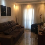 Apartamento 3 dormitórios sendo 1 suíte - 92m² - Centro - Guarulhos/SP