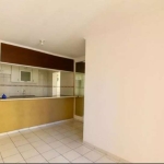 APATAMENTO COM  3 DORMITÓRIOS, 64m² - PICANÇO - GUARULHOS/SP