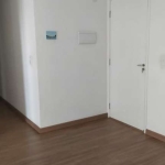 APARTAMENTO COM 2 DORMITÓRIOS À VENDA, 57m² - VILA MIRIAM - GUARULHOS/SP