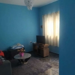 Casa com 1 quarto à venda na Rua Onze, 152, Jardim Marilena, Guarulhos