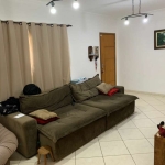 SOBRADO COM 4 DORMITÓRIOS A VENDA, 150 m² JARDIM JARAGUÁ - ATIBAIA/SP