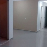 APARTAMENTO COM 2 QUARTOS, SENDO 1 SUITE À VENDA, 65m² - VILA AUGUSTA - GUARULHOS/SP