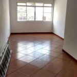 OPORTUNIDADE COMERCIAL - CASA CENTRO GUARULHOS