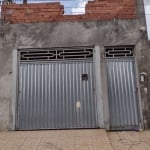 Casa em condomínio fechado com 2 quartos à venda na Rua Acajutiba, 48, Jardim Centenário, Guarulhos