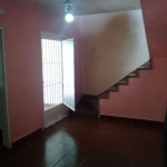 Sobrado com 2 dormitórios à venda, 65 m² - Jardim Pinhal - Guarulhos/SP