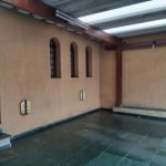 Casa com 3 quartos à venda na Alameda Yayá, 1109, Jardim Aida, Guarulhos