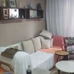 APARTAMENTO COM 3 DORMITÓRIOS À VENDA, 76 M² - CAMARGOS - GUARULHOS/SP