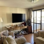 APARTAMENTO 3 DORMITÓRIOS - CONDOMINIO SEPETIBA