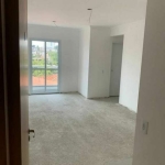 APARTAMENTO COM 2 DORMITÓRIOS À VENDA, 56 m² - VILA PROGRESSO - GUARULHOS/SP