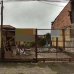 Terreno à venda, 2100 m² por R$ 3780.000 -para apts - Macedo - Gru/SP - Cód. TE0515