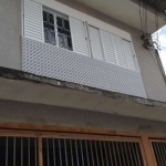 3 casas para renda jd pres.dutra 460 mil