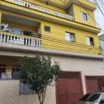 Casas para renda, 5 casas jd. Brasília, fácil locação