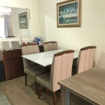 Apartamento com 55m² a venda no Bairro Macedo. - OPORTUNIDADE ABAIXO DO PREÇO .