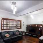 Casa com 4 quartos à venda na Avenida Othon Luiz Silveira, 316, Jardim Rosa de Franca, Guarulhos