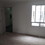 Apartamento com 2 quartos  à venda, 45m² - Vila Alzira - Guarulhos/SP