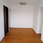 APARTAMENTO COM 3 QUARTOS, SENDO 1 SUÍTE À VENDA, 78M² - VILA ROSÁLIA - GUARULHOS/SP