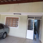 Casa com 3 quartos à venda na Rua Caturra Montagnani, 32, Parque Flamengo, Guarulhos