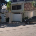 Casa com 4 quartos à venda na Rua Antônio Vita, 270, Jardim Maia, Guarulhos