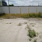 terreno  centro de Guarulhos, totalmente  plano
