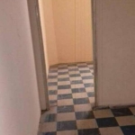 Sala para alugar, 250 m² - Tatuapé - São Paulo/SP