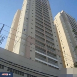 APARTAMENTO COM 2 DORMITÓRIOS  SENDO 1 SUITE À VENDA, 55m² - JARDIM ROSA DE FRANÇA - GUARULHOS/SP