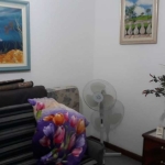 CASA COM 3 DORMITÓRIOS A VENDA, 161m² - VILA CARIOCA - GUARULHOS/SP